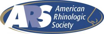 American Rhinologic Society