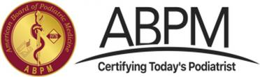 American Board of Podiatric Medicine