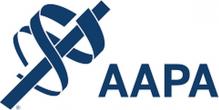 American Academy of Physician Assistants