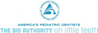 American Academy of Pediatric Dentistry