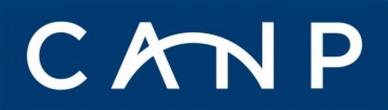 California Association for Nurse Practitioners