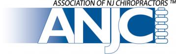 Association of New Jersey Chiropractors