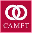 California Association of Marriage and Family Therapists