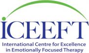 International Centre for Excellence in Emotionally Focused Therapy