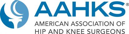 American Academy of Hip and Knee Surgeons