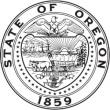 Oregon Board of Licensed Professional Counselors and Therapists