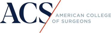 American College of Surgeons