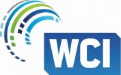 Workers’ Compensation Institute