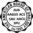 American Board of Urology