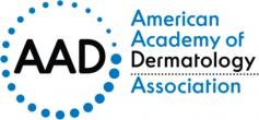 American Academy of Dermatology