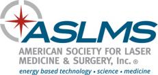American Society for Laser Medicine and Surgery