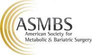 American Society for Metabolic & Bariatric Surgery