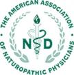 American Association of Naturopathic Physicians
