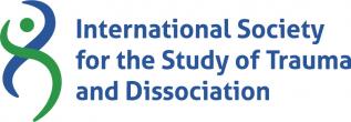 International Society for the Study of Trauma and Dissociation