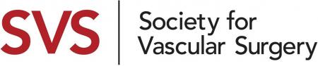Society for Vascular Surgery