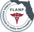 Florida Association of Nurse Practitioners