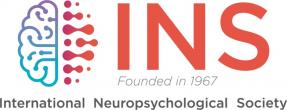 International Neuropsychological Society