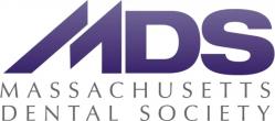 Massachusetts Dental Society