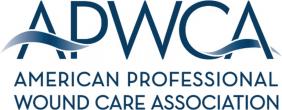 American Professional Wound Care Association