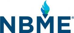 National Board of Medical Examiners