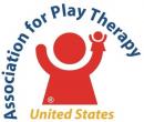 Association for Play Therapy