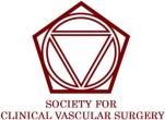 Society for Clinical Vascular Surgery