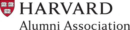 Harvard Alumni Association
