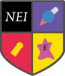 Neuroscience Education Institute