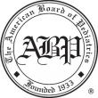 American Board of Pediatrics
