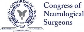 Congress of Neurological Surgeons