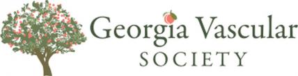 Georgia Vascular Society