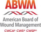 American Board of Wound Management