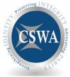 Clinical Social Work Association
