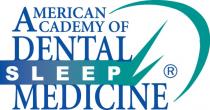 American Academy of Dental Sleep Medicine