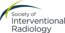 Society of Interventional Radiology