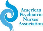 American Psychiatric Nurses Association