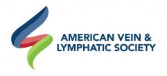 American Vein & Lymphatic Society / American College of Phlebology