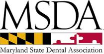 Maryland State Dental Association