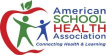 American School Health Association