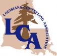 Louisiana Counseling Association