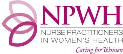 National Association of Nurse Practitioners in Women’s Health