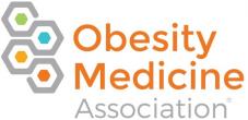 Obesity Medicine Association