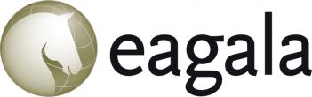 Equine Assisted Growth and Learning Association