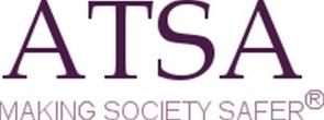 Association for the Treatment of Sexual Abusers
