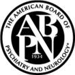 American Board of Psychiatry and Neurology
