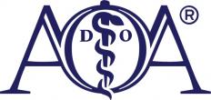 American Osteopathic Association