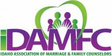 Idaho Association of Marriage and Family Counselors