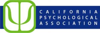 California Psychological Association