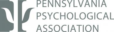 Pennsylvania Psychological Association