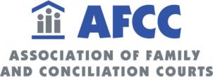 Association of Family and Conciliation Courts